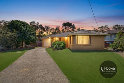 /international/au/43-kiama-street-greystanes-nsw-152631944/