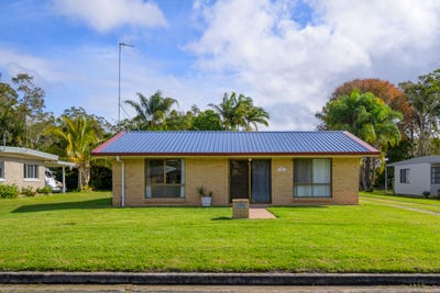 /international/au/47-sweetlip-circuit-tin-can-bay-qld-151551720/