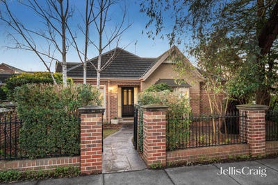 /international/au/2-88-main-street-blackburn-vic-148548576/?lang=es