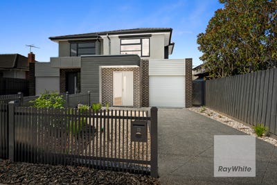 /international/au/13-doidge-street-bundoora-vic-150938280/
