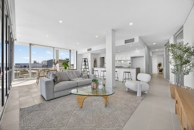 /international/au/3-58-kings-park-road-west-perth-wa-150838852/
