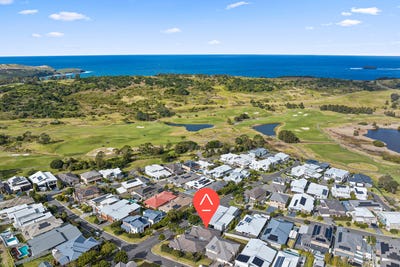 /international/au/26-fairways-drive-shell-cove-nsw-148596140/?lang=zh-cn