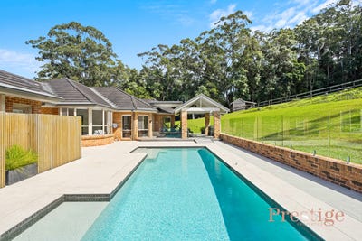 /international/au/9-high-valley-close-wamberal-nsw-152424868/