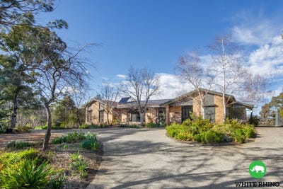 /international/au/4-beston-place-greenleigh-nsw-148650992/?lang=en