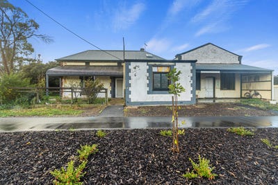 /international/au/10-main-street-arthurton-sa-151431916/