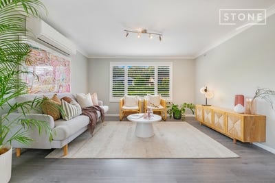 /international/au/56-harper-avenue-edgeworth-nsw-151247220/