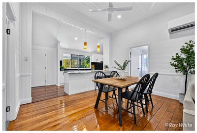 /international/au/24-pilkington-street-koongal-qld-152627300/