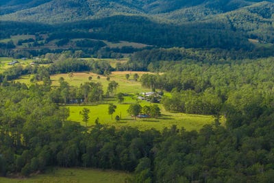 /international/au/98-misty-ridge-bellangry-nsw-700410864/