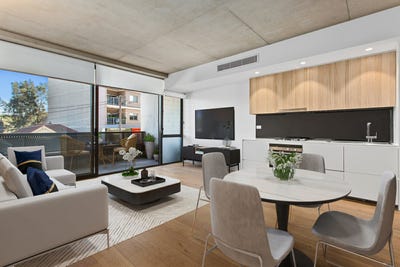 /international/au/apartment-3-254-258-wardell-road-marrickville-nsw-151191052/