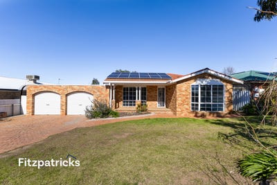 /international/au/23-avocet-drive-estella-nsw-148773488/