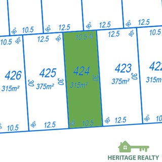 /international/au/lot-424-eacham-street-anketell-wa-204562904/