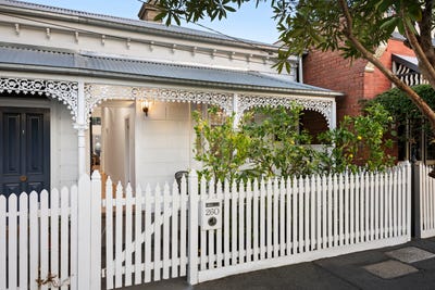 /international/au/260-esplanade-east-port-melbourne-vic-151257212/