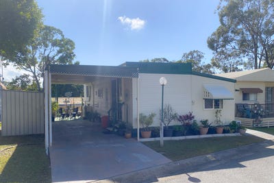 /international/au/53a-570-pine-ridge-road-coombabah-qld-148572028/
