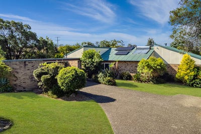 /international/au/6-deebing-creek-road-yamanto-qld-148507656/?lang=en