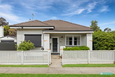 /international/au/619-hargreaves-street-golden-square-vic-152536472/