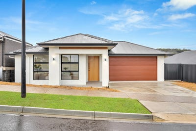 /international/au/8-aurora-drive-waitpinga-sa-151088564/
