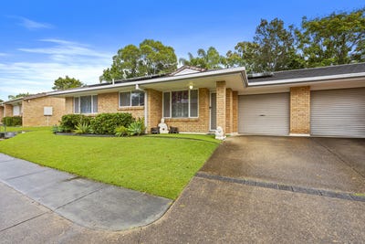 /international/au/34-33-edmund-rice-drive-southport-qld-151472644/