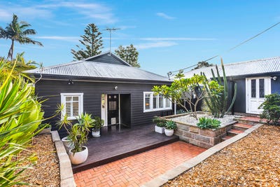 /international/au/86-matson-crescent-miranda-nsw-151248152/