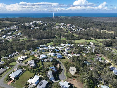 /international/au/6-the-knoll-tallwoods-village-nsw-204535176/