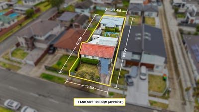 /international/au/14-anderson-ave-mount-pritchard-nsw-148694632/?lang=en
