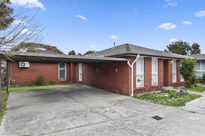 /international/au/8-780-788-heatherton-road-springvale-south-vic-148619892/?lang=zh-cn