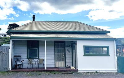 /international/au/12-dixon-street-queenstown-tas-151210700/