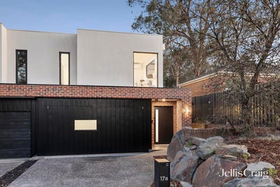 /international/au/17a-hillcrest-court-donvale-vic-148675320/?lang=en