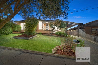 /international/au/9-frost-court-bundoora-vic-148647236/?lang=it