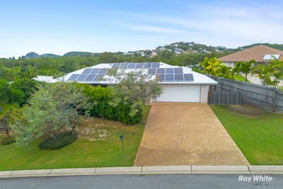 /international/au/1-brigalow-place-lammermoor-qld-151376096/