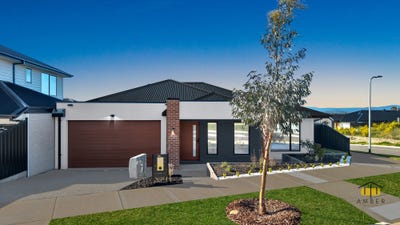 /international/au/90-mortar-ridge-mernda-vic-152496956/