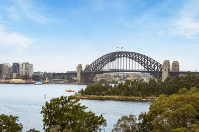 /international/au/5-2-pearson-street-balmain-east-nsw-152631888/