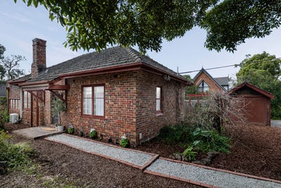 /international/au/3-cantley-lane-vermont-vic-152162372/