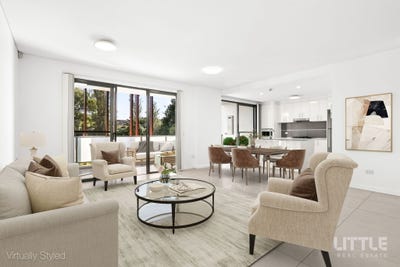 /international/au/19-54-58-macarthur-street-parramatta-nsw-150602408/