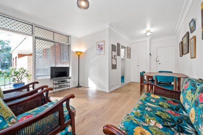 /international/au/6-107-high-street-mascot-nsw-148632756/?lang=zh-cn