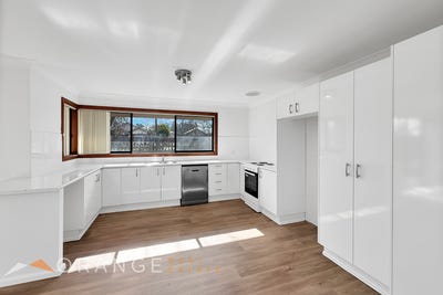 /international/au/2-46-50-moulder-street-orange-nsw-151542028/