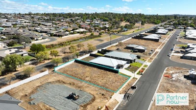 /international/au/178-warrah-drive-tamworth-nsw-204676468/