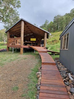 /international/au/154-sawpit-creek-road-findon-creek-nsw-148681240/?lang=zh-tw