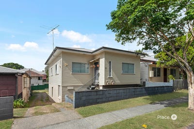 /international/au/18-franklin-street-highgate-hill-qld-152513128/