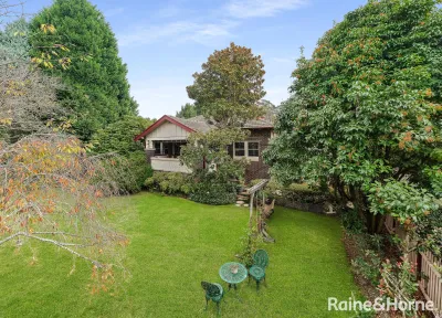 /international/au/6-37-railway-street-moss-vale-nsw-152616972/