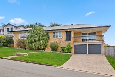 /international/au/17-joywood-street-tarragindi-qld-148299540/?lang=zh-tw