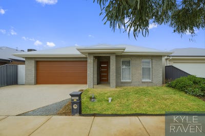 /international/au/13-oleander-terrace-wangaratta-vic-151357716/