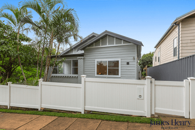 /international/au/34-gamack-street-mayfield-nsw-151327908/