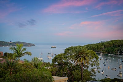 /international/au/18-willyama-avenue-fairlight-nsw-147985832/