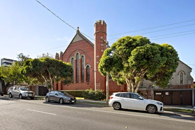 /international/au/3-66-orrong-road-elsternwick-vic-151042356/