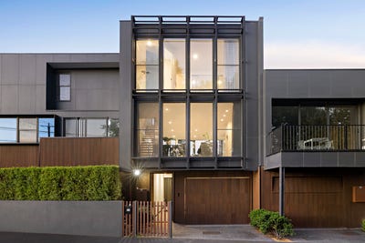 /international/au/54-glover-street-south-melbourne-vic-152582152/