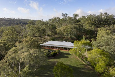 /international/au/21-rebecca-street-glenvale-qld-151444380/