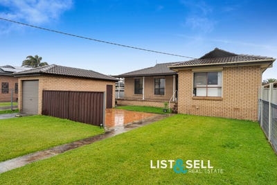 /international/au/12-orchid-avenue-albion-park-rail-nsw-148457484/