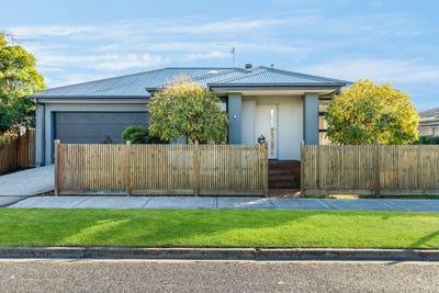 /international/au/2a-brayshay-road-newcomb-vic-151504820/