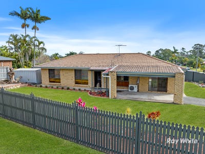 /international/au/2-stormbridge-court-daisy-hill-qld-148493956/?lang=en