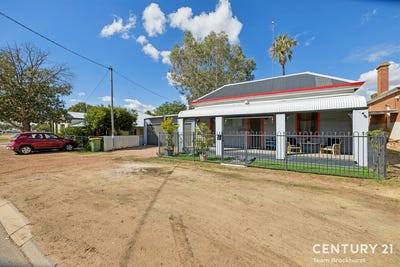 /international/au/163-wellington-street-east-northam-wa-151338604/